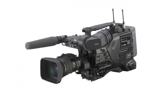 Sony PDW-850.jpeg Sony PDW-850.jpeg